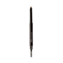 Ultimate Brow Retractable Taupe