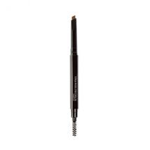 Ultimate Brow Retractable Medium Brown