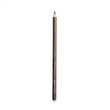 Color Icon Kohl Pretty in Mink