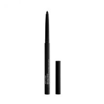 Eyeliner Blackest Black