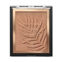 Color Icon Bronzer Ticket To Brazil Ticket To Brazil