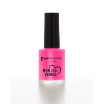 Pierre Cardin Mon Joli 189