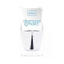 Diamond Hard