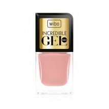 Incredible Gel 7