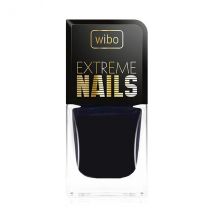 Extreme Nails 34