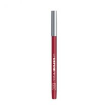 Lip Define Pencil 3