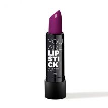 Lipstick Essential Matte Pensée