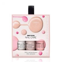 Kit Mi Manicura Francesa