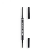 Blade Brow Pencil Granite