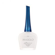 Esmalte De Uñas Tiza