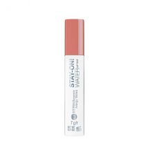 Stay-On Water Lip Tint stay-on 01
