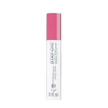 Stay-On Water Lip Tint stay-on 03