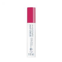 Stay-On Water Lip Tint stay-on 04