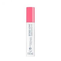 Stay-On Water Lip Tint stay-on 05