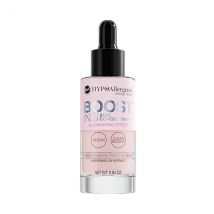 Boosting Skin Concentrate