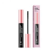 Upper&Lower Lash Precise