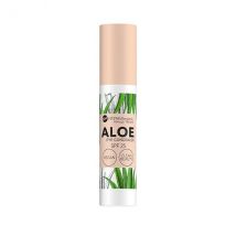 Corrector Ojos Aloe Spf 25 02 Peach