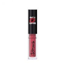 Extra Lasting 6