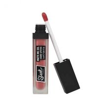 Labial Matte Me Xxl Liquid BIRTDHAY SUIT