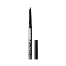 Roll It Up Auto Eyeliner Dark grey