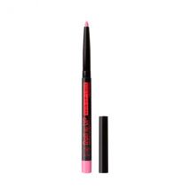 Roll It Up Auto Lip Liner Rose Pink