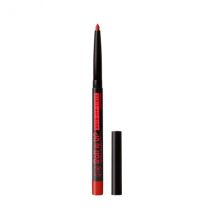 Roll It Up Auto Lip Liner Red Wine