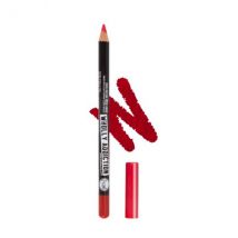 Wholly Addiction Pro Definer Lip Liner Red Plush