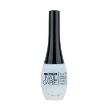 Youth Color Edición Limitada P/V '23 227 Portofino