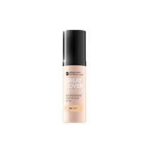 Base Maquillaje Great Cover Spf20 06 Buff
