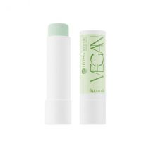 Exfoliante Labial