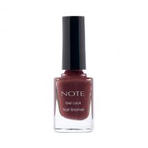 Gel Look Nail Enamel 18 18