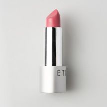 Icon Lipstick N1