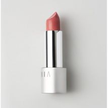 Icon Lipstick N5