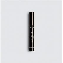 ALL I NEED LASHES
