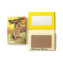 Bronzer Bahama Mama