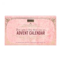 Calendario Adviento '23