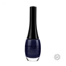 Youth Color Edición Limitada O/I '28 236 Soul Mate