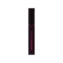 Length Mode Mascara