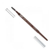 Insta Micro Brow Pencil 02