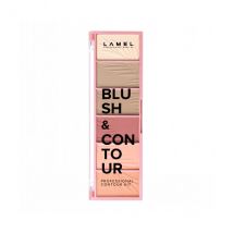 Blush Kit 03