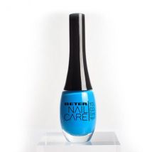 Youth Color Edición Limitada P/V '24 238 Royal Blood