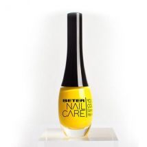 Youth Color Edición Limitada P/V '24 240 Energy Pil