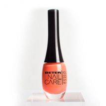 Youth Color Edición Limitada P/V '24 241 Dopamine Juice