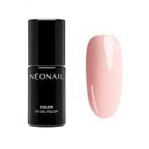 Esmalte Semipermanente WEDDING PRINCESS