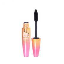 5 In 1 Max Effect Ma