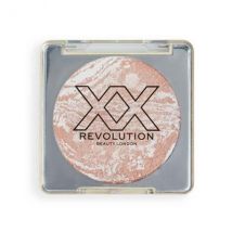 Xxr Bronzer Lovelorn Deep Lovelorn Deep
