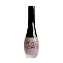 Youth Color Edición Limitada O/I '24 245 Cozy Place