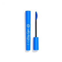 Catchy Eyes Mascara Crazy Blue