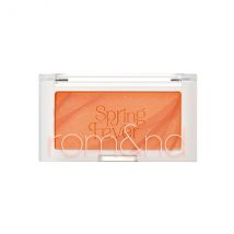 Better Than Cheek S01 Mango chip