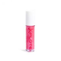 Lipgloss Pink glitz